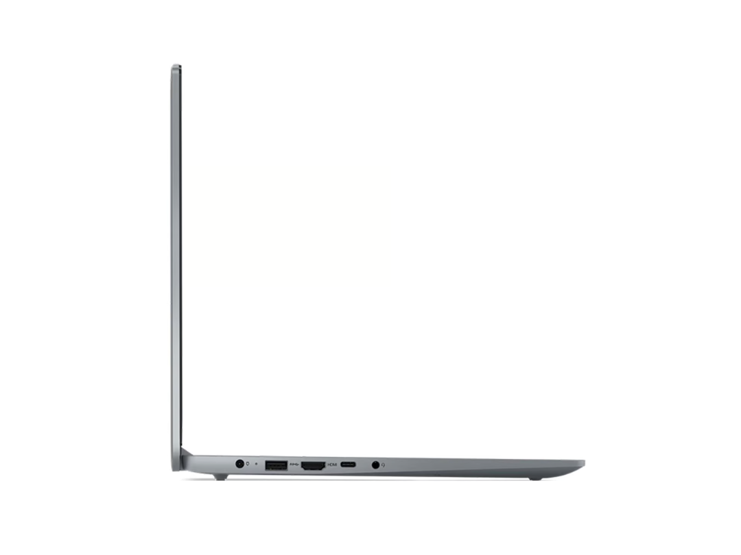 Lenovo IdeaPad 1 15AMN7 Laptop – Ryzen 5, 8GB RAM, 512GB SSD – Qatar Lenovo IdeaPad 1 15AMN7 Laptop – Ryzen 5, 8GB RAM, 512GB SSD – Qatar